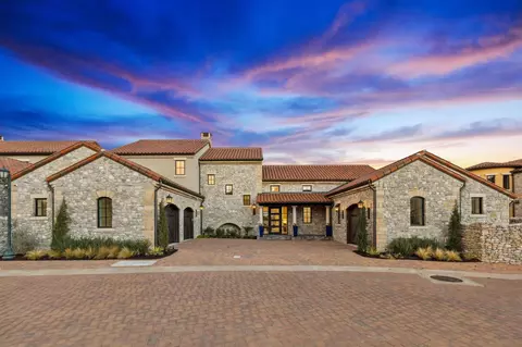 34 Comillas Dr, Westlake, TX 76262