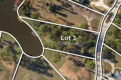 0 Silver Point Dr #3, Shreveport, LA 71106