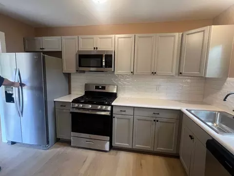 1119 Commerce Dr, Greenville, TX 75401
