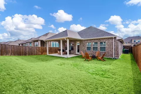 1509 Eclipse Rd, Aubrey, TX 76227 photo 4