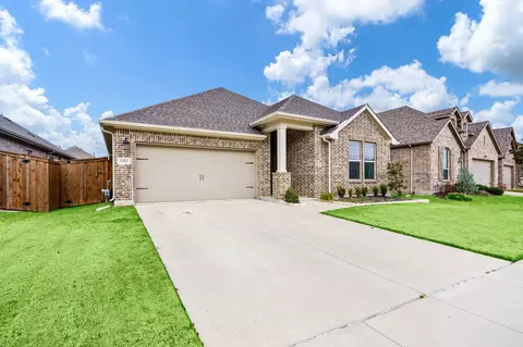 1509 Eclipse Rd, Aubrey, TX 76227 photo 2