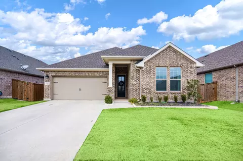 1509 Eclipse Rd, Aubrey, TX 76227