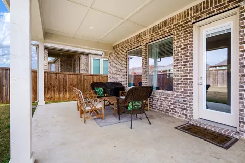 1509 Eclipse Rd, Aubrey, TX 76227 photo 24