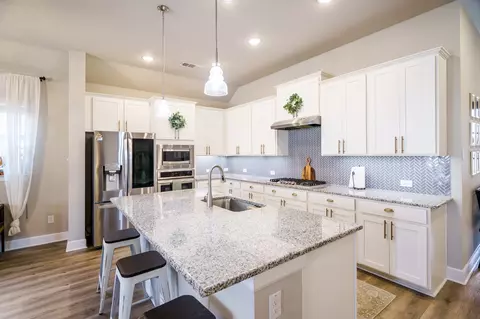 1509 Eclipse Rd, Aubrey, TX 76227 photo 9
