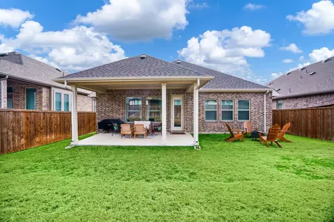 1509 Eclipse Rd, Aubrey, TX 76227 photo 3