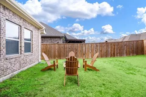 1509 Eclipse Rd, Aubrey, TX 76227 photo 5