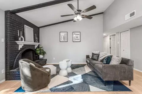 3102 Ripplewood Dr, Garland, TX 75044