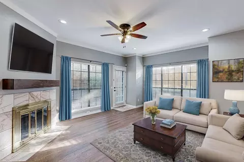 5619 Preston Oaks Rd #606, Dallas, TX 75254