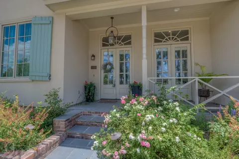 2009 Woodberry Ave, Shreveport, LA 71106