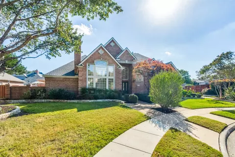 5936 Royal Palm Dr, Plano, TX 75093
