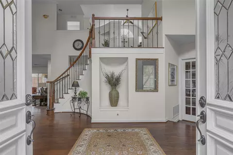 6212 Warrington Dr, Plano, TX 75093