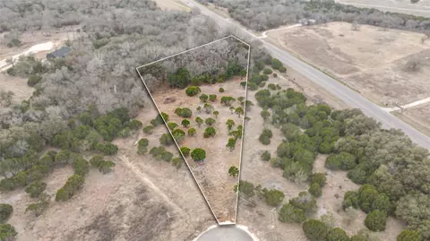 1125 Cr 407a, Nemo, TX 76043