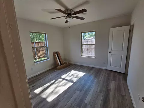 Bedroom - 307 Milton St, Celeste, TX 75423 photo 1 of 3