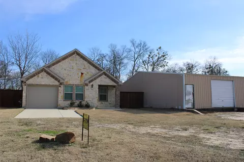307 Milton St, Celeste, TX 75423