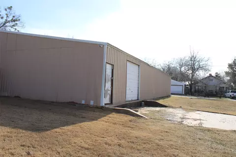 Other - 307 Milton St, Celeste, TX 75423 photo 5 of 5