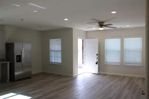 Living - 307 Milton St, Celeste, TX 75423 photo 1 of 4