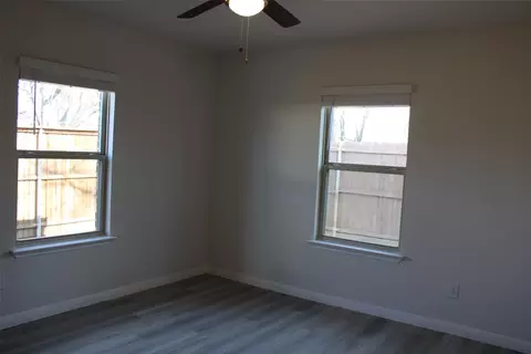 Bedroom - 307 Milton St, Celeste, TX 75423 photo 3 of 3