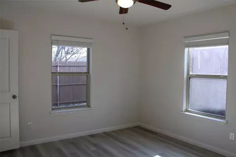 Bedroom - 307 Milton St, Celeste, TX 75423 photo 2 of 3