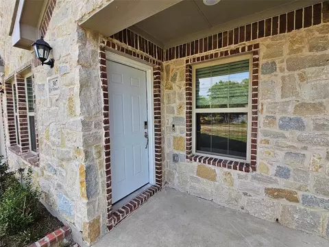 Other - 307 Milton St, Celeste, TX 75423 photo 2 of 5