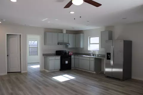 Other - 307 Milton St, Celeste, TX 75423 photo 4 of 5