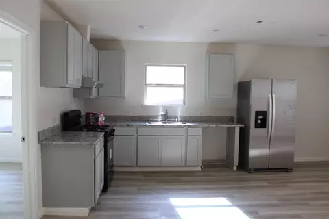 Kitchen - 307 Milton St, Celeste, TX 75423 photo 1 of 3