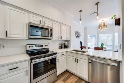 14400 Montfort Dr #303, Dallas, TX 75254