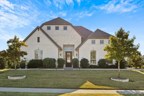 2624 Johnson Ct, Heath, TX 75126