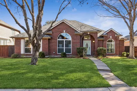 3622 Waynoka Dr, Carrollton, TX 75007