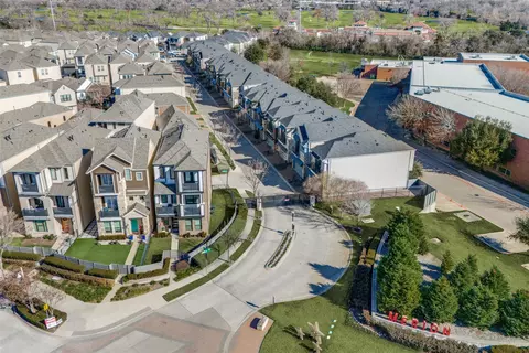 7836 Minglewood Ln, Dallas, TX 75231