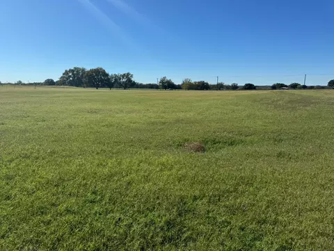 4984 Weatherford Hwy, Granbury, TX 76049