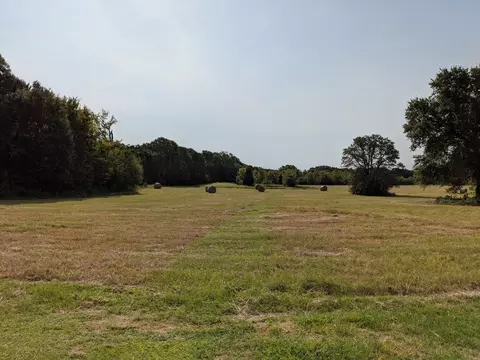 8698 Richardson Rd, Athens, TX 75752