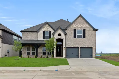 3739 Milwaukee Ave, Midlothian, TX 76065