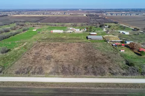 Carey Carey, Celina, TX 75009