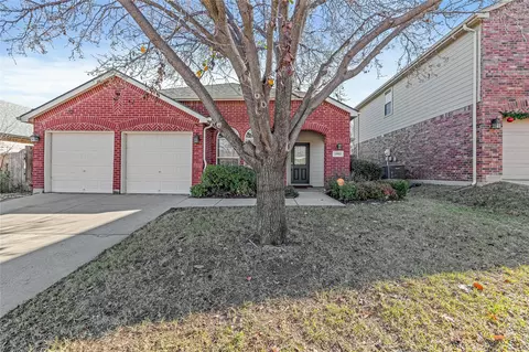 13912 Rustler Pass Ranch Rd, Roanoke, TX 76262
