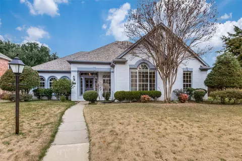 705 O Phelan Ln, Garland, TX 75044