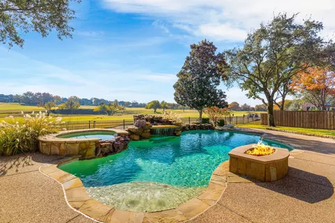 7905 Linksview Dr, Mckinney, TX 75072