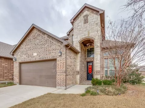 9841 Tule Lake Rd, Fort Worth, TX 76177