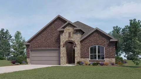 8426 Casita Ln, Garland, TX 75043