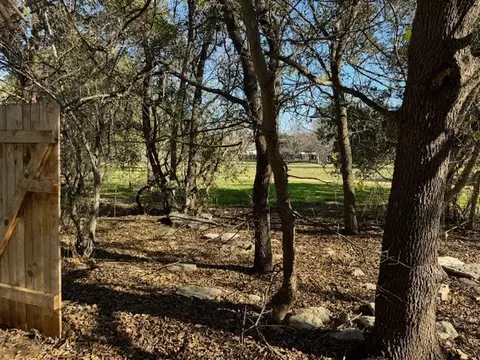 9107 Trickle Trace Trl, Round Rock, TX 78681