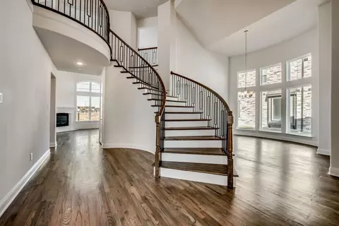 7569 Ridgedale Rd, Grand Prairie, TX 75054