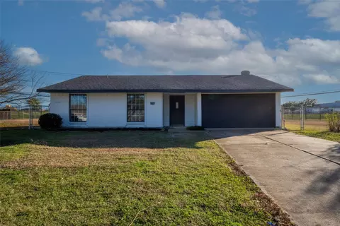 2826 Spiceberry Ln, Mesquite, TX 75149
