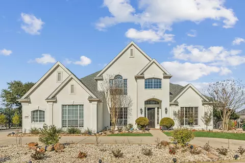 4800 Scoter Ln, Mckinney, TX 75072