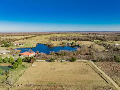 00 Cr-4027, Kemp, TX 75143