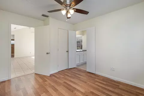 1252 Payne Dr, Lancaster, TX 75134