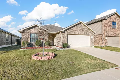6220 Jackstaff Dr, Fort Worth, TX 76179