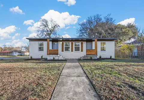 1041810416 Joaquin Dr, Dallas, TX 75228