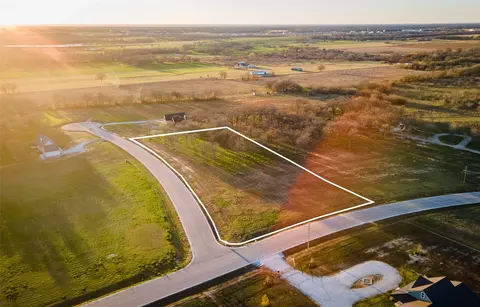 tbd Grassy Way, Elm Mott, TX 76640