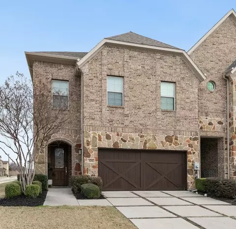 4264 Colton Dr, Carrollton, TX 75010