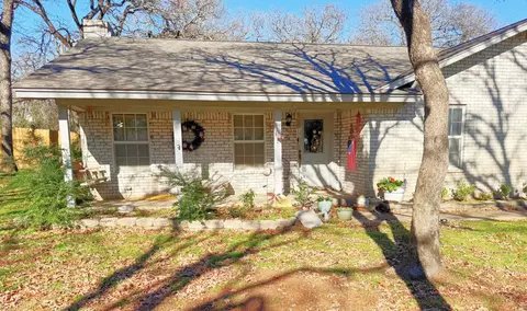 1139 Melody Ln, Keller, TX 76262