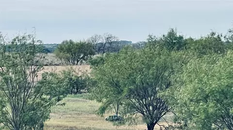 630 Cr 222, Gustine, TX 76455